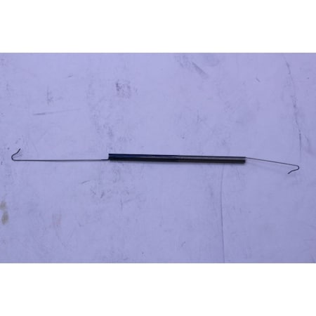 Kohler Linkage Spring 19 089 11-S